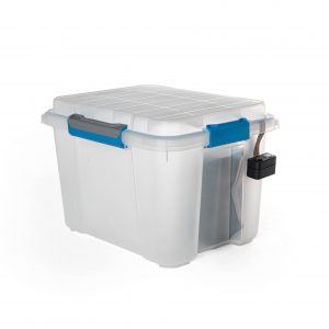 Yozono 50 Professional