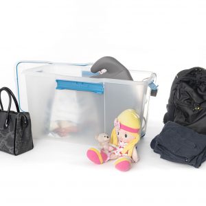 Yozono 110 Professional